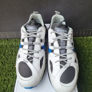 Iceberg Men's Sneakers
